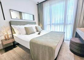 Azur Premium Resort 4
