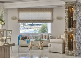 Petinos Beach Hotel 4