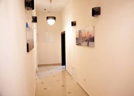 Modlin Palace 4