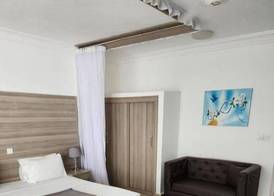 Morning Star Diani 5