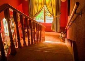 Hostal La Llave 2