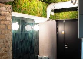 Hotel Finn 3