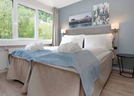 Førde Hotel - Unike Hoteller 4