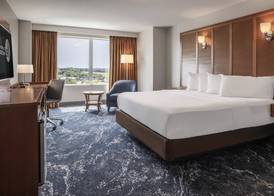 Isle Casino Hotel Waterloo Hotel & Casino - A Caesars Rewards Destination 5