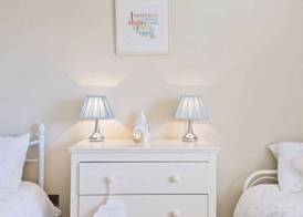Modern Homestay Room near Dublin Airport 4