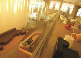 Hotel Spik 2