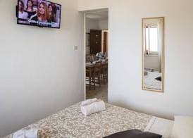 Bella Vista b&b 3