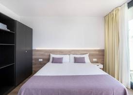 Aparthotel Comtat Sant Jordi 2