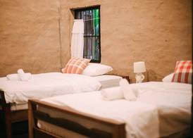 Hueandin Klinmai Boutique Hotel 5