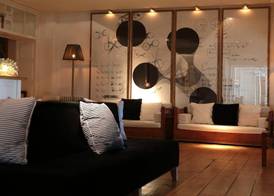 Hotel Trias 3