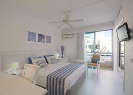 Nereus Hotel 3