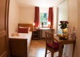 Lutherhotel Eisenacher Hof - Ringhotel 4