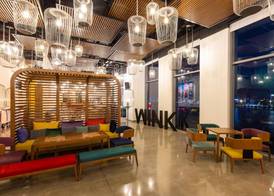 Wink Danang Riverside, Unscripted by Hyatt - 24 Hours stay 5