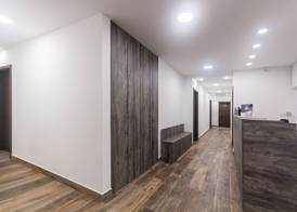 Apinelo Tower Rooms 3