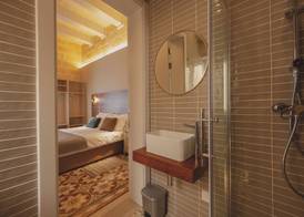 Silla Boutique B&B 3