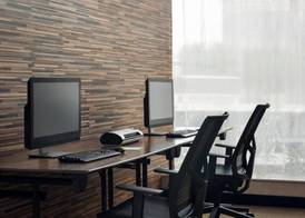 Hyatt Place Riyadh Sulaimania 3