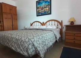 Bed and Breakfast La Reale 5