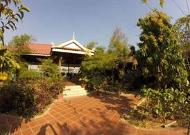 The River Lodge 2