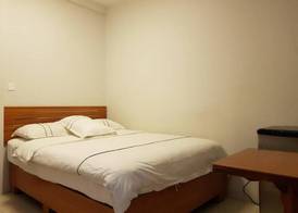 Caye Caulker Beach Hotel 4