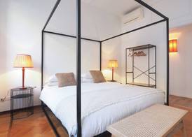 Brera Apartments in Duomo 2