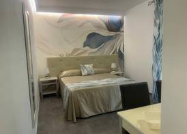Eolia Rooms Lipari 5