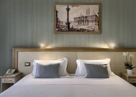 Domus Australia 5