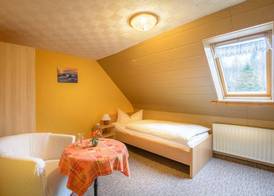 Ferienhotel Goldhübel 2
