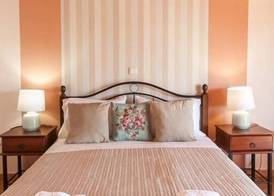 Hotel Thetis 5