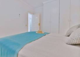 Valle Marina Apartamentos 4