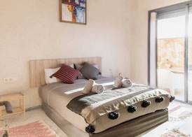 The Ocean Villa 3