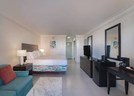 Catalonia Montego Bay - All Inclusive 4