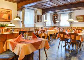Hotel-Gasthof Rotes Roß 5