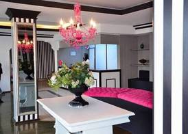 Çamlık 87 Hotel Ayvalık 3