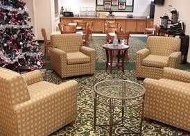 Baymont by Wyndham Coon Rapids 3