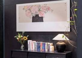 Beijing Aaliyah Wang Fu Jing Forbodden City Boutique Hotel 2