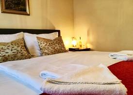 Hotel Kentaur 4