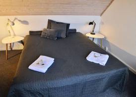 Skagen Motel 4