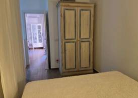 Residence Porto Coda Cavallo 2