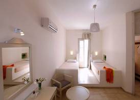 Olia Hotel 3