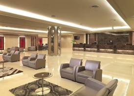 Cititel Mid Valley 2