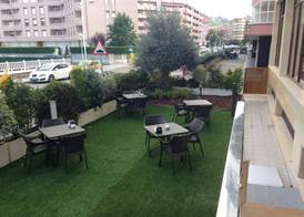 Las Rocas Playa Hotel 2