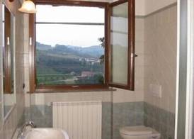 Enolocanda Del Tufo 5