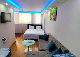 BlueRoyal Grand Bazaar 5