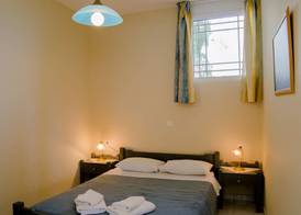 Panorama Villas - Adults Only 2