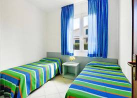 Villa in Cecina Mare Near Sandy Beaches 5