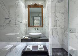 Hydroussa Hotel Hydra 4