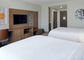 Holiday Inn ROCK HILL by IHG 5