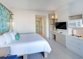 Margaritaville Vacation Club - Rio Mar 5