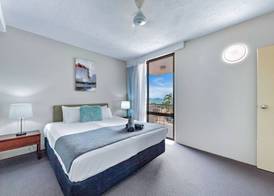 Ocean Views 14 2