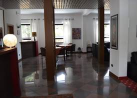 Hotel Adria 3